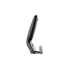 VILEDA STEAM MOP - Efficient Cleaning Power for a Sparkling Home! - 4023103229716
